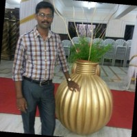 Prasanth Menon