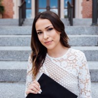 Laura Hauque