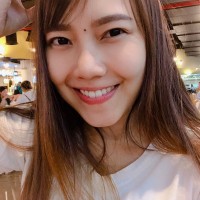 Kaniknun Chaiyo