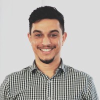 Glauco Roberto Munsberg dos Santos