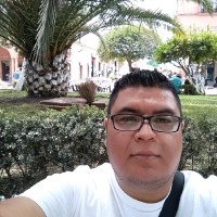 Francisco Mejia Torres