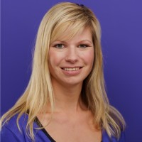Kornelia Bäcker