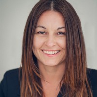 Anna Dolniak