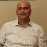 Dudi Levi  דודי לוי