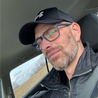 Brian Zarzycki