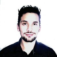 Pablo E, Rivera Narváez