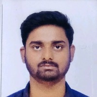 Ashish Srivastav