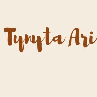 Tynyta Kizer