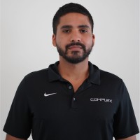 Rafael Arcila