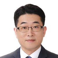 Dongje (Donn) Yang / 양동제