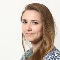 Alexandra Hinz