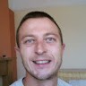 Michael Cheevers