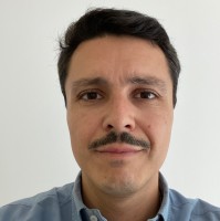 Carlos Manuel Rodrigues Correia