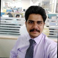 Pradeep Singh