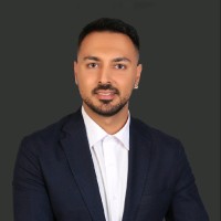 Onur Kara