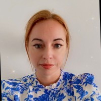 Eléonore Foussigniere