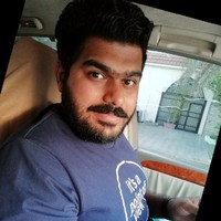 Abdullah Jameel