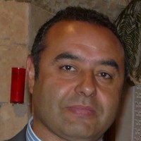 JESUS MENDO GONZALEZ