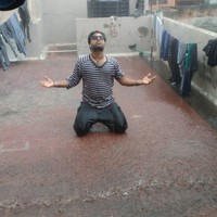 Raaj Nia