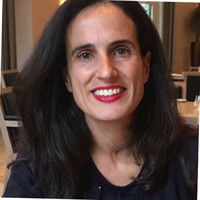 Janine Goedvolk