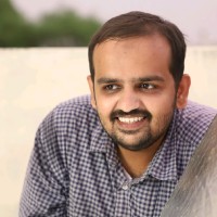 Rizvan Mansuri