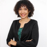 Perla Butten, Cpim, Cscp