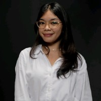 Nova Rhyesa Gita Harianja