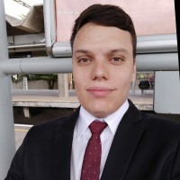 Vinícius Daré