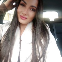 Ilona Partyka