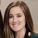 Dana Braun