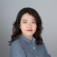 Lizhe Zhao