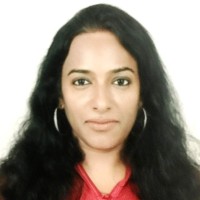 Reshma P.