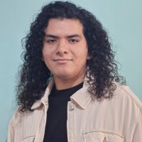 Alejandro Capote Junco