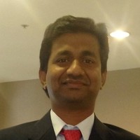 Srini B