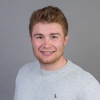 James Creighton