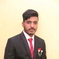 Arshad Maldar