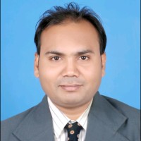 Deepak Pathre