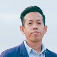 Setyo Nugroho