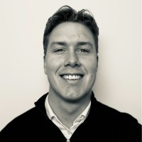 Sander Stjern Knutsen