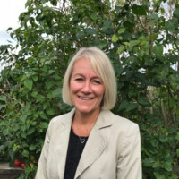 Ingrid Stålbrand