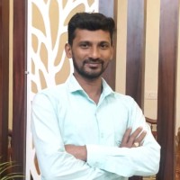 Srinu Chintala