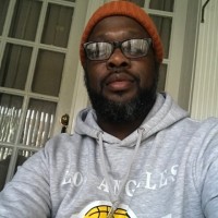 LaMarr Walker