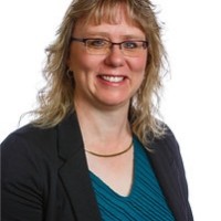Dayna Conradt