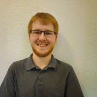 Cameron-Jacob Karnosky