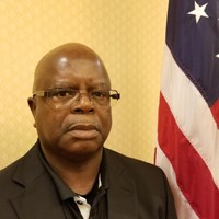 Robert Bledsoe (Sgm-Retired)