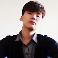 王伟夫