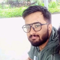 Karthik C