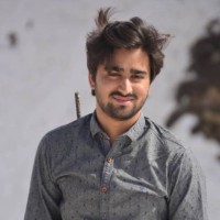 Farhan Shehzad