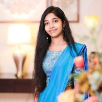 Chathumi Gunasekara