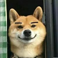 刘世安